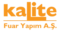 Beton Fuarı