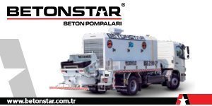 BetonStar-2