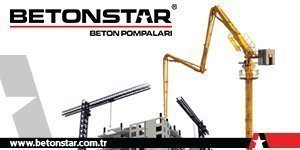BetonStar-3