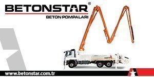 BetonStar-4